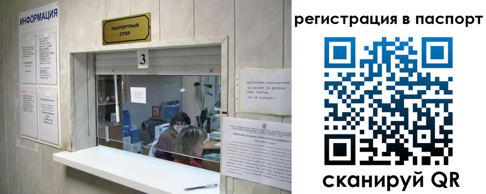 прописка поиск в Грязях