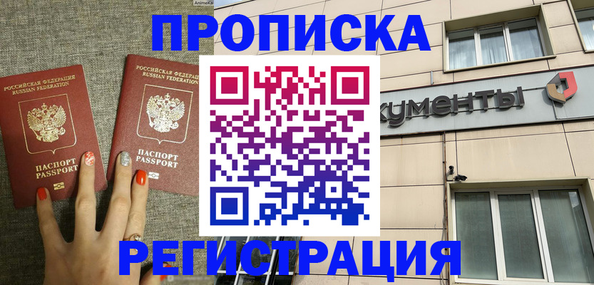 прописка в Грязях
